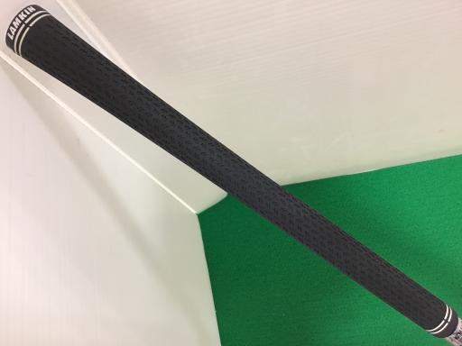 �������������@�c�q�h�u�d�r�s�`�q�@�@�X�D�T°