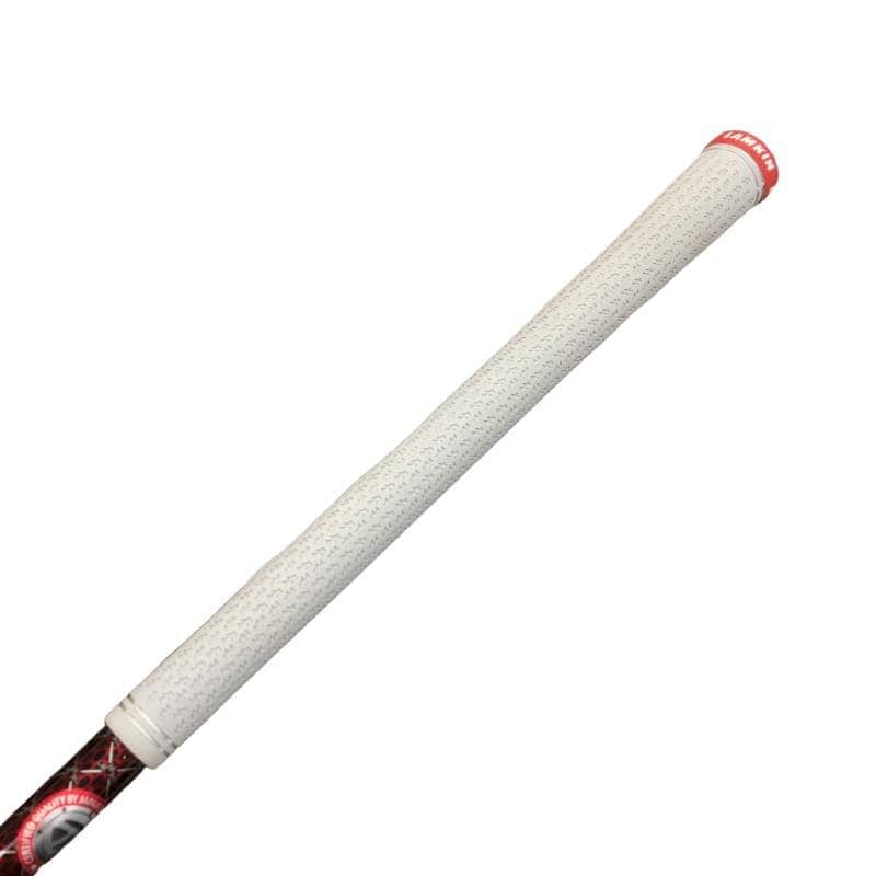 �r�s�d�`�k�s�g�@�t�T�@���f�B�[�X