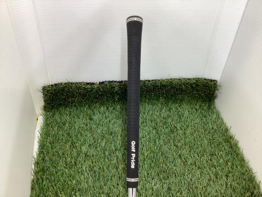 unjdx@rohm@lhkkdc@rlV@cA[N@TQ°^PQ°e