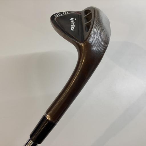 s@l@lhkkdc@fqhmc@gh|sndiQOQPj@TO°^OX°