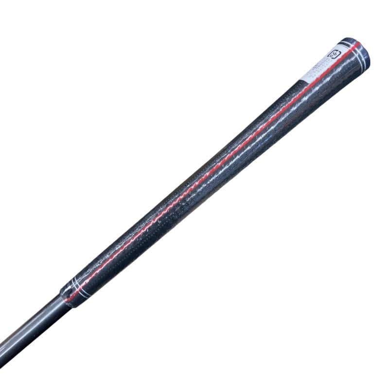 �a�q�|�w�@�t�T