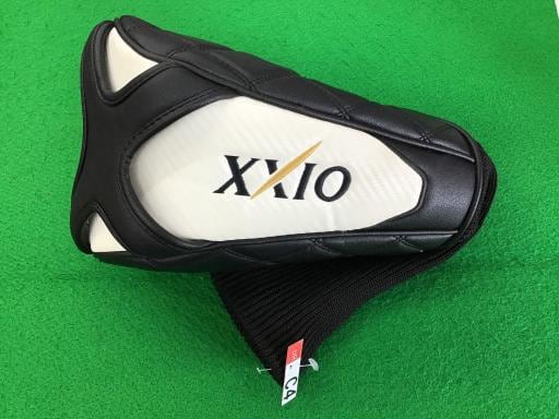 �w�w�h�n�i�Q�O�P�W�j�@�P�O�D�T°