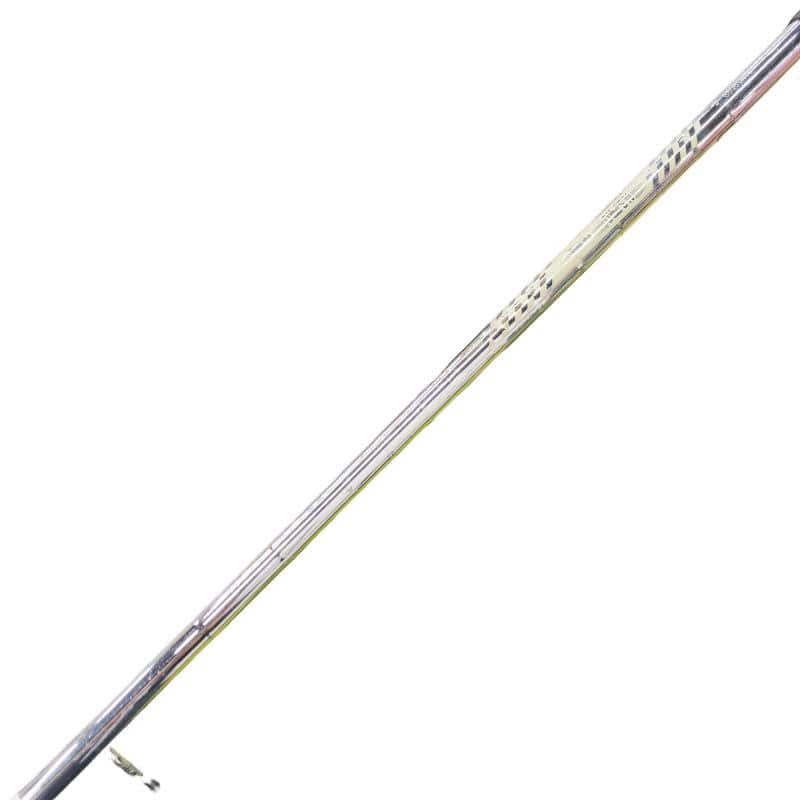 �o�q�f�q�@�O�Q�i�Q�O�Q�R�j�@�T�r�i���{���F�T�{�Z�b�g�j