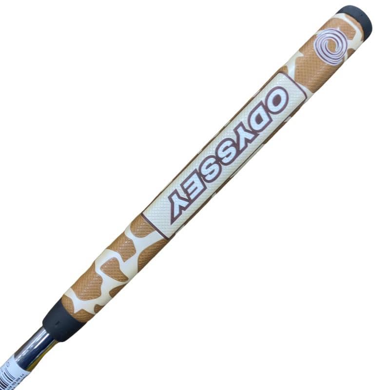 �`���|�n�m�d�@�f�h�q�`�e�e�d�|�a�d�`�l�@�i�`�h�k�a�h�q�c�@�l�h�m�h�@�R�S�C���`