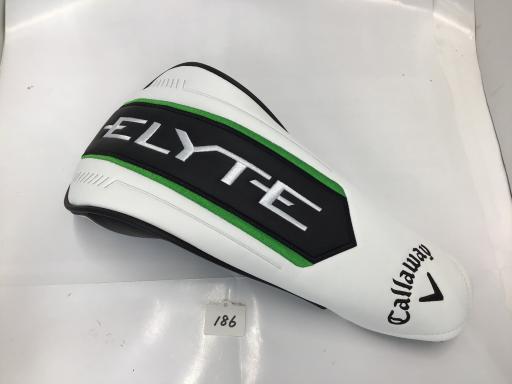 ＥＬＹＴＥ　１０．５°