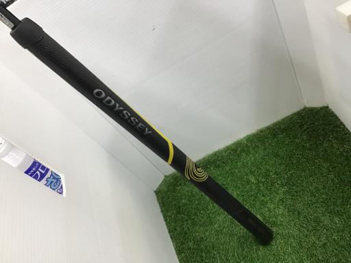 rsqnjd@k`a@ak`bj@cntakd@vhcd@`qlknbj@RXC`