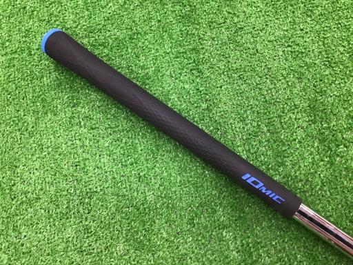 �u�n�j�d�x�@�r�o�h�m�@�l�h�k�k�d�c�@�r�l�X�@�u���b�V���h�X�`�[���@�T�W°�^�P�Q°�c