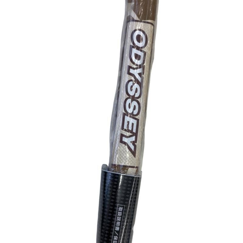 �`���|�n�m�d�@�f�h�q�`�e�e�d�|�a�d�`�l�@���Q�@�R�S�C���`