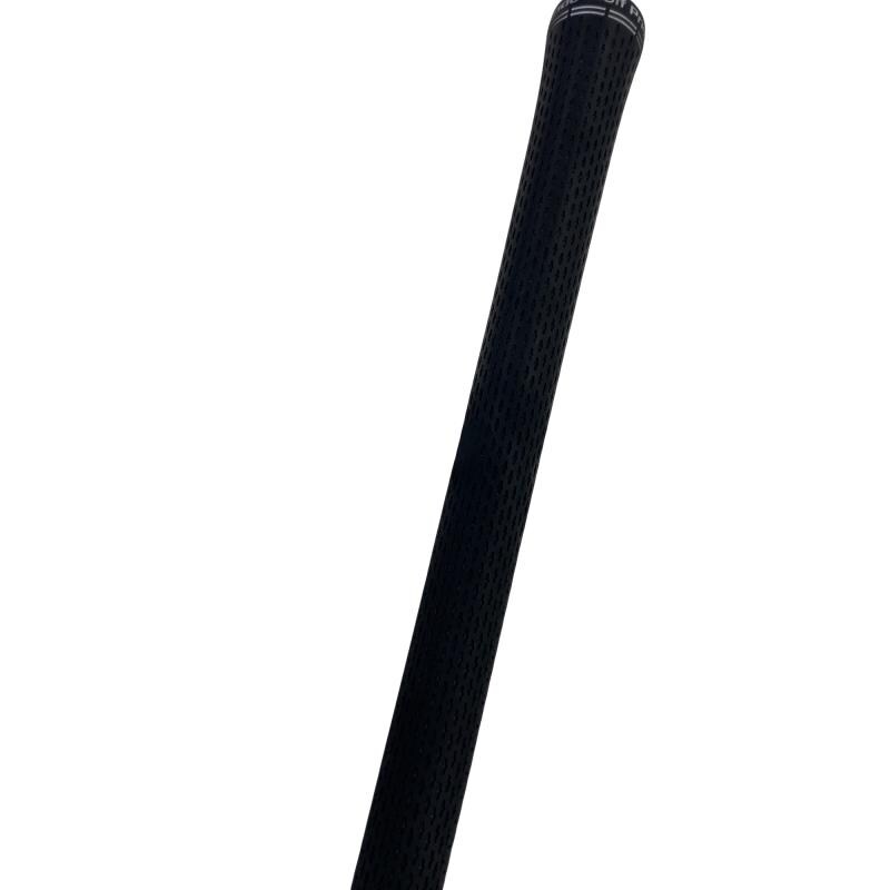 �f�S�O�O�@�k�r�s�@�P�O°