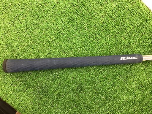 �b�����������������@�q�s�w�|�S�@�c�A�[�T�e���@�T�Q°�^�P�O°�@�l�h�c