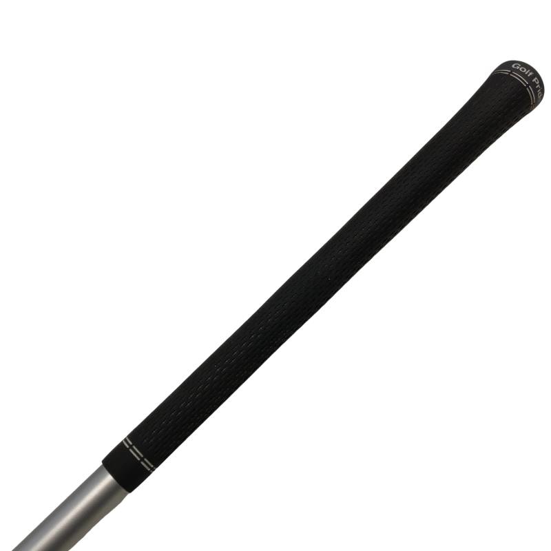 �s�r�q�P�@�Q�R°