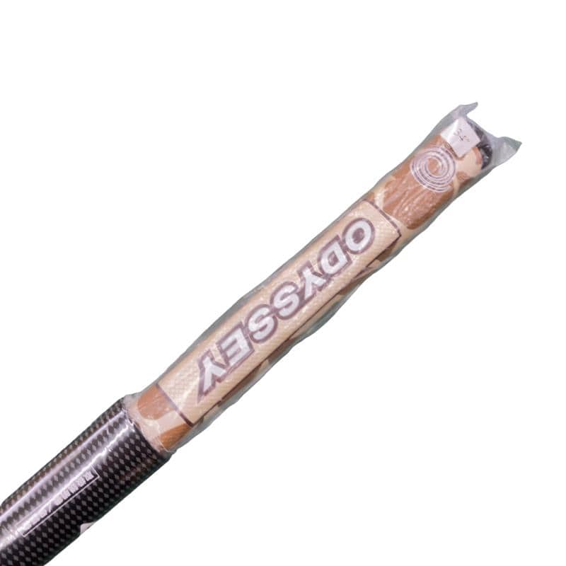 �`���|�n�m�d�@�f�h�q�`�e�e�d�|�a�d�`�l�@�i�`�h�k�a�h�q�c�@�l�h�m�h�@�R�S�C���`