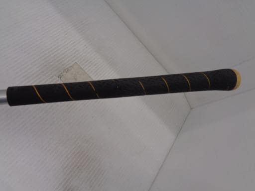 �l�`�u�q�h�j�@�r�t�a�y�d�q�n�@�R�v