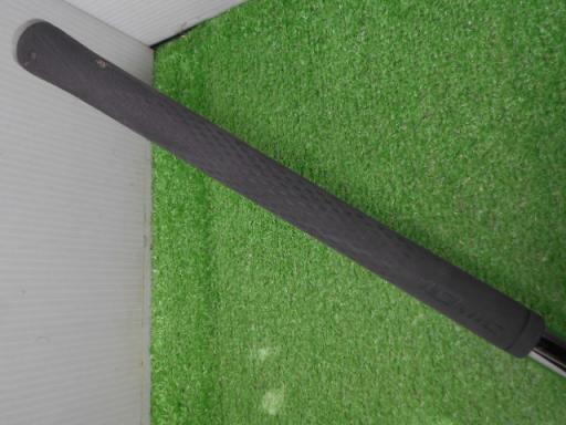 i`vr@etkk@snd@TW°^PO°