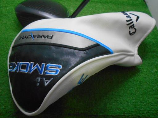 o`q`cxl@`@rlnjd@l`w@e`rs@PODT°