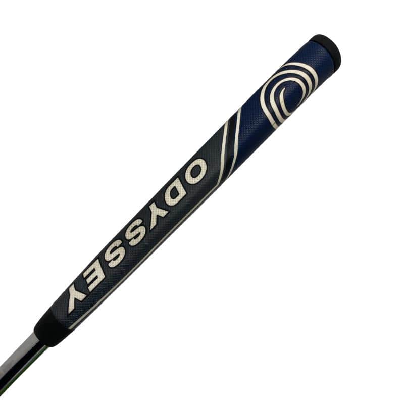 �w�w�h�n�i�Q�O�P�U�j�@�R�S�C���`