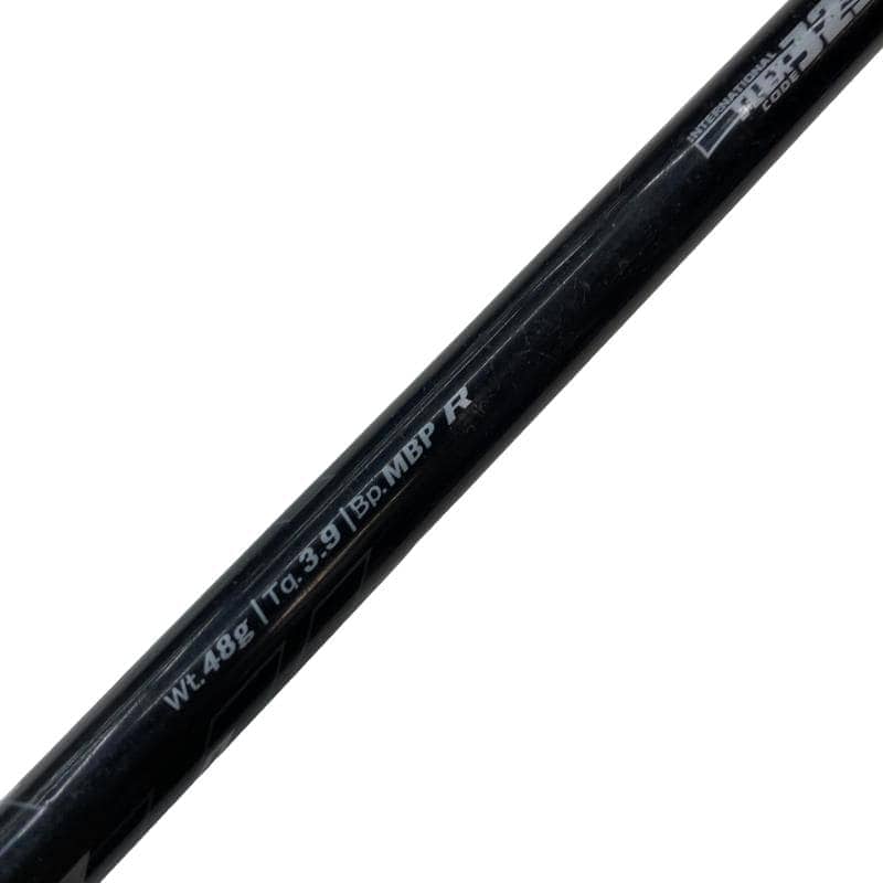 �w�w�h�n�i�Q�O�Q�O�j�@�V�r�i���{���F�V�{�Z�b�g�j