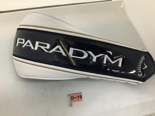 o`q`cxl@l`w@e`rs@PODT°