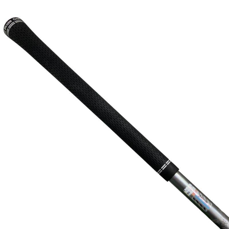 �r�q�h�w�n�m�@�y�w�V�@�l���@�h�h�@�P�O�D�T°