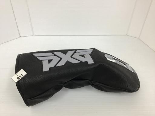 owf@ORPPwe@fdmT@PQ°