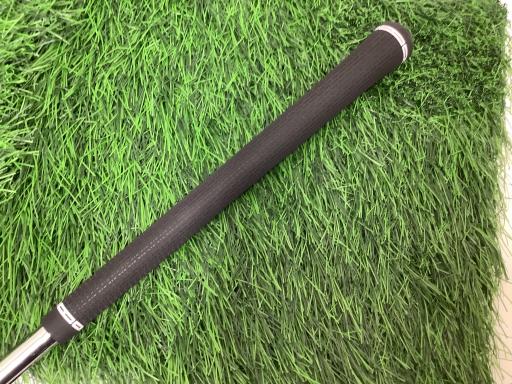 �u�n�j�d�x�@�r�o�h�m�@�l�h�k�k�d�c�@�r�l�P�O�@�c�A�[�N�����@�T�S°�^�O�W°�l