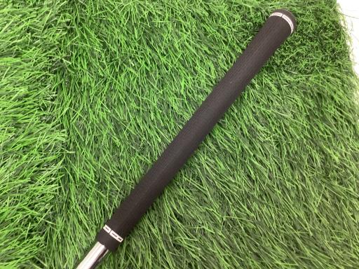 �u�n�j�d�x�@�r�o�h�m�@�l�h�k�k�d�c�@�r�l�P�O�@�c�A�[�N�����@�T�U°�^�P�S°�e