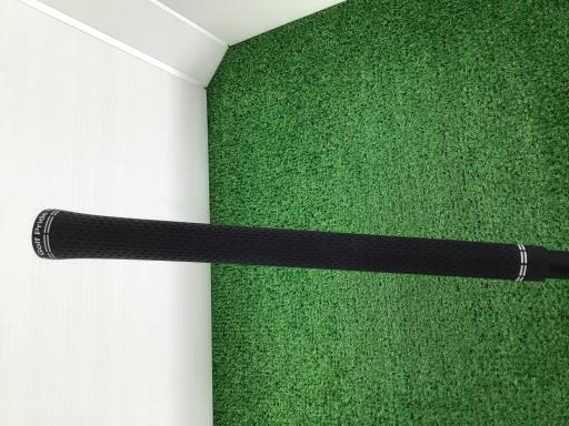 `jhq`@oqnsnsxod@jr|XOPeg@Ur