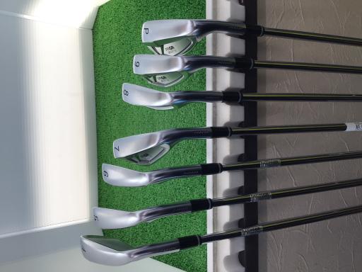 oqfq@OQiQOQRj@Vri{FV{Zbgj