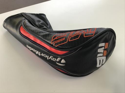 �l�U�@�T�v