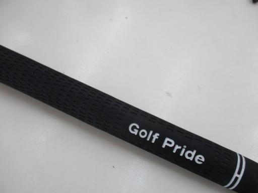 qq@q@rw|qiQOQQj@SW°