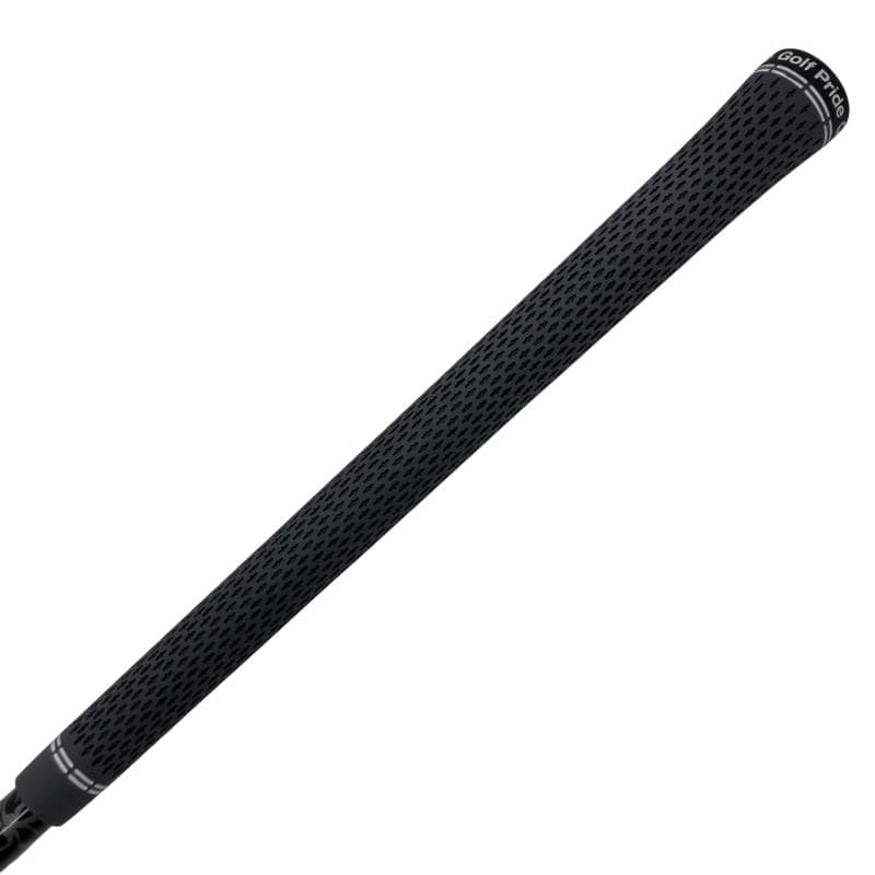 �s�����������@�l�������@�l�h�k�k�d�c�@�f�q�h�m�c�@�g�h�|�s�n�d�i�Q�O�Q�Q�j�@�N���[���@�T�W°�^�O�V°