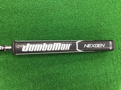 �s�o�@�s�q�t�r�r�@�a�P�s�g�@�R�S�C���`