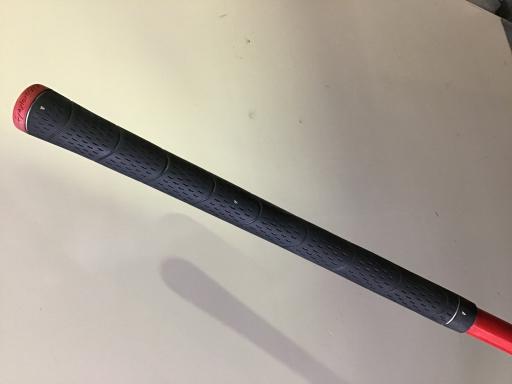 atqmdq@rtodq@e`rs@PODT°