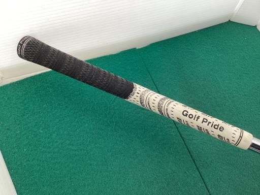 sntq@vnqkc@sv|viQOPTj@TQ°^OX°