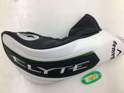 ＥＬＹＴＥ　◆◆◆　１０．５°
