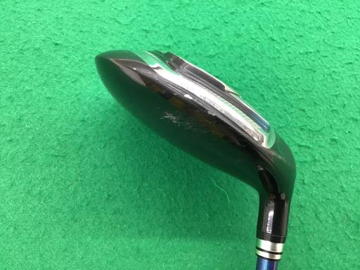 �w�w�h�n�i�Q�O�P�S�j�@�T�v