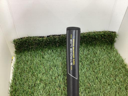 rsqnjd@k`a@stsskd@RSC`