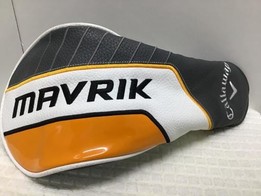 �l�`�u�q�h�j�@�l�`�w�@�e�`�r�s�@�P�O�D�T°