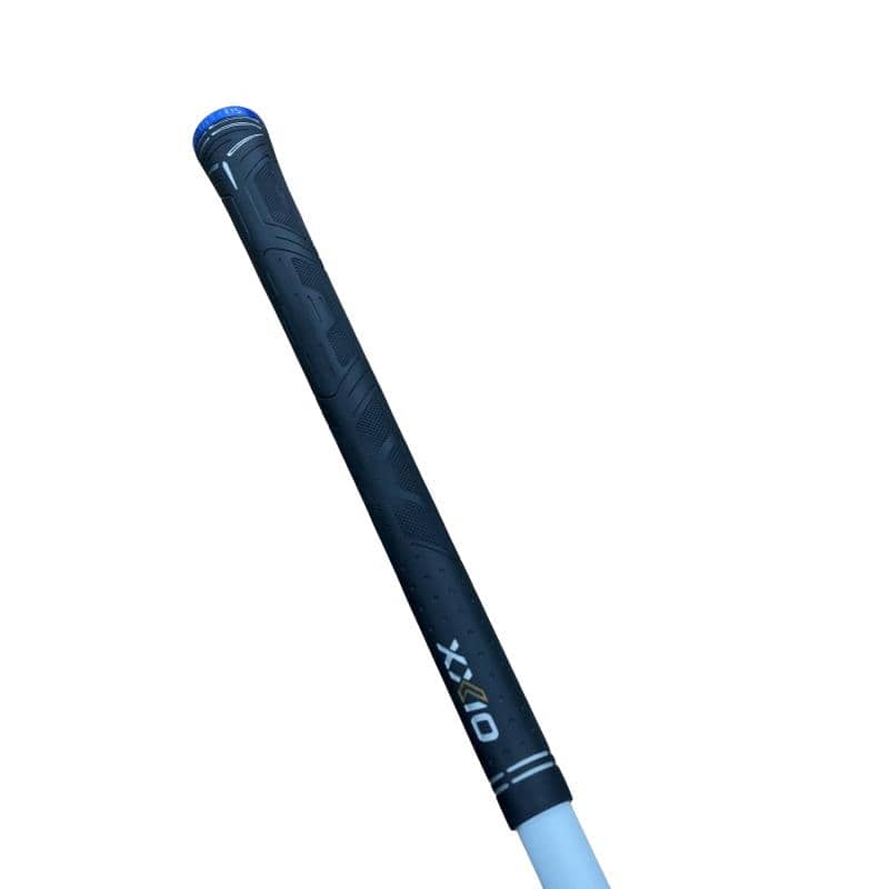 �w�w�h�n�i�Q�O�Q�Q�j�@�@�X�D�T°