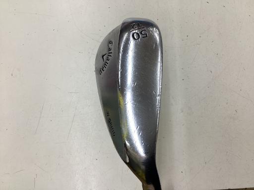 �l�`�b�j�@�c�`�c�c�x�@�S�@�N�������b�L�@�T�O°�^�P�Q°�v