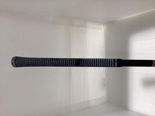 aqhcfdrsnmd@aQ@gs@PODT°