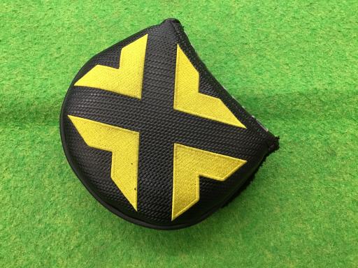 rbnssx@b`ldqnm@og`msnl@w@XiQOQQj@RSC`