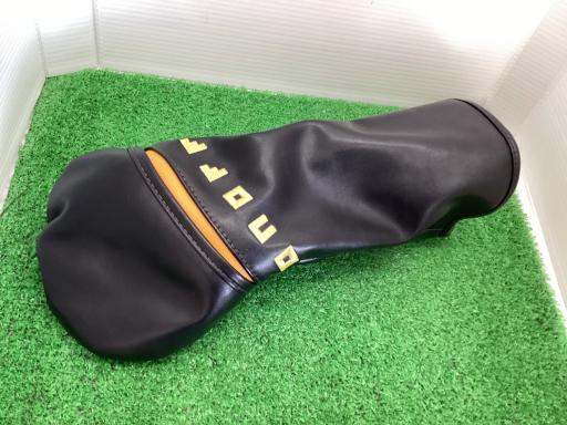 nmneeiQOQQj@jtqn@PODT°