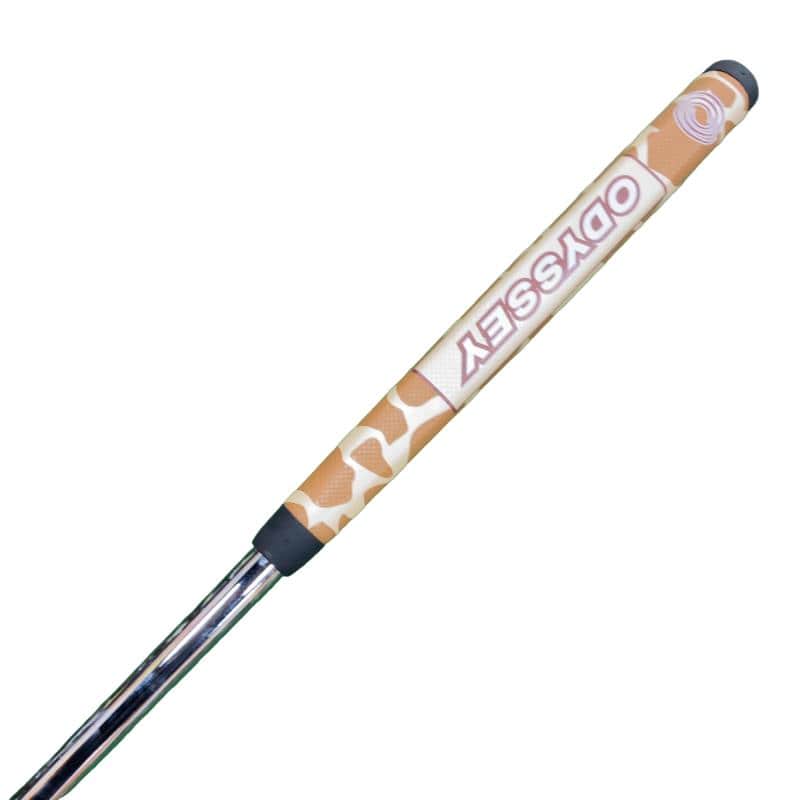 �`���|�n�m�d�@�f�h�q�`�e�e�d�|�a�d�`�l�@���Q�@�R�S�C���`