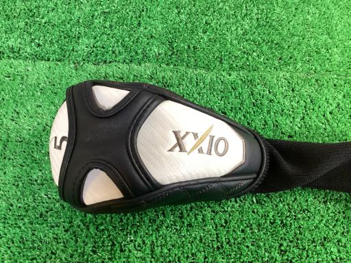 �w�w�h�n�i�Q�O�P�W�j�@�T�v