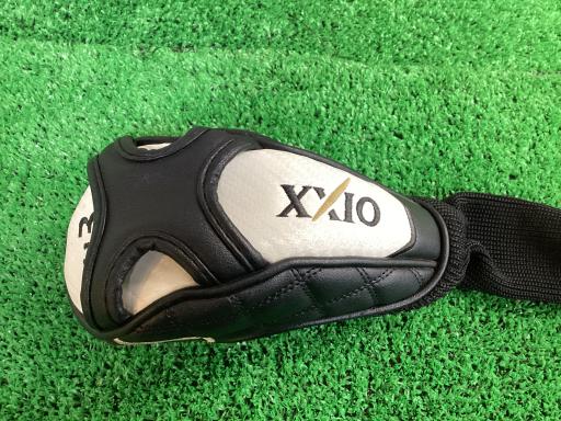 �w�w�h�n�i�Q�O�P�W�j�@�g�R