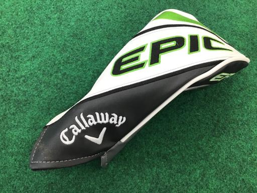 �d�o�h�b�@�l�`�w�@�@�T�v