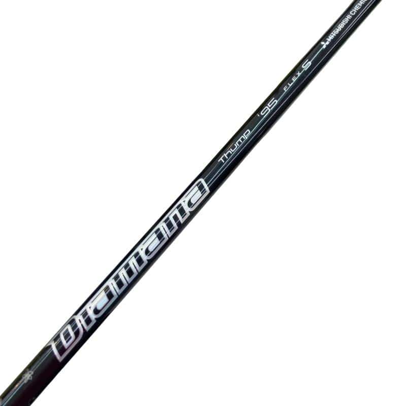 �s�����������@�l�������@�o�E�V�V�O�i�Q�O�Q�R�j�@�U�r�i���{���F�U�{�Z�b�g�j