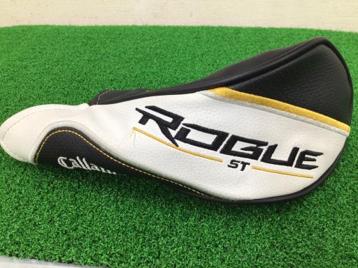 qnftd@rs@l`w@e`rs@tS