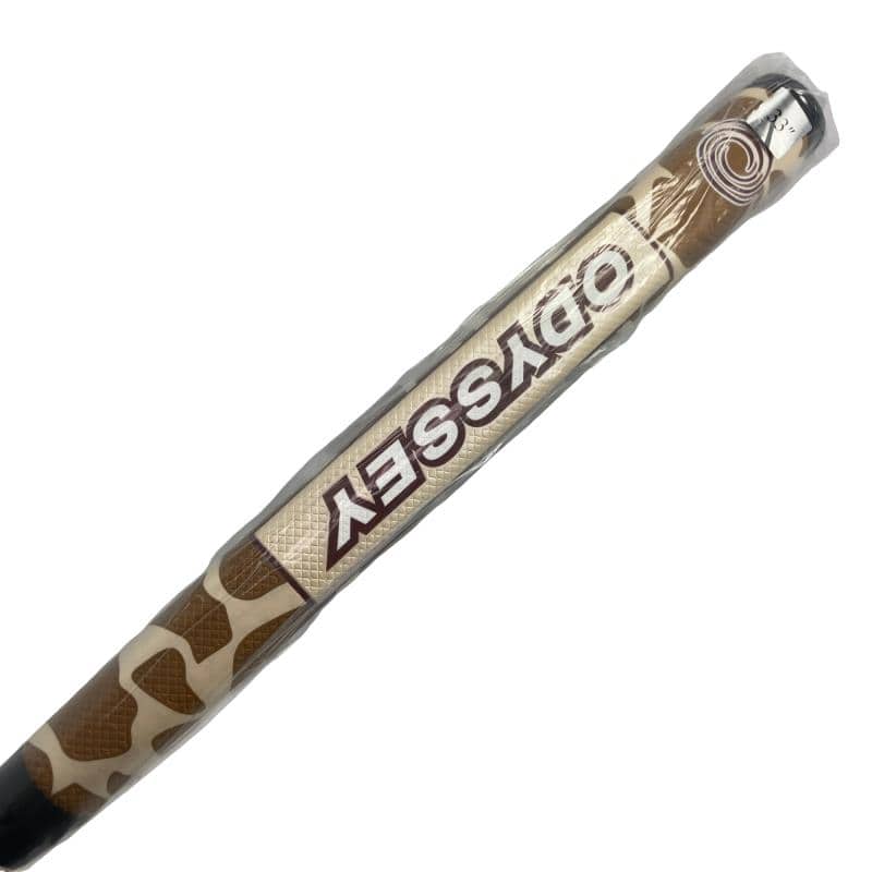 �`���|�n�m�d�@�f�h�q�`�e�e�d�|�a�d�`�l�@�i�`�h�k�a�h�q�c�@�l�h�m�h�@�R�R�C���`